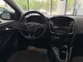Ford Focus 1.0 Ecoboost Auto-S&S Titanium 125 Negro - thumbnail 11