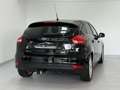 Ford Focus 1.0 Ecoboost Auto-S&S Titanium 125 Negro - thumbnail 4