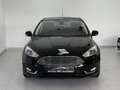 Ford Focus 1.0 Ecoboost Auto-S&S Titanium 125 Negro - thumbnail 3