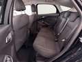 Ford Focus 1.0 Ecoboost Auto-S&S Titanium 125 Negro - thumbnail 9
