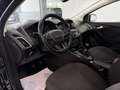 Ford Focus 1.0 Ecoboost Auto-S&S Titanium 125 Negro - thumbnail 8
