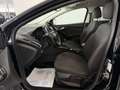 Ford Focus 1.0 Ecoboost Auto-S&S Titanium 125 Negro - thumbnail 7