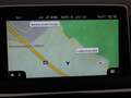 MG EHS 1.5 TGDI Luxury PHEV Aut LED SKY 360-CAM NAVI Silber - thumbnail 15