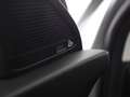 MG EHS 1.5 TGDI Luxury PHEV Aut LED SKY 360-CAM NAVI Silber - thumbnail 23