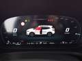 MG EHS 1.5 TGDI Luxury PHEV Aut LED SKY 360-CAM NAVI Silber - thumbnail 18