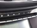 MG EHS 1.5 TGDI Luxury PHEV Aut LED SKY 360-CAM NAVI Silber - thumbnail 16