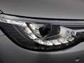 MG EHS 1.5 TGDI Luxury PHEV Aut LED SKY 360-CAM NAVI Silber - thumbnail 10