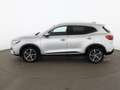 MG EHS 1.5 TGDI Luxury PHEV Aut LED SKY 360-CAM NAVI Silber - thumbnail 6