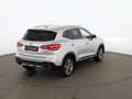 MG EHS 1.5 TGDI Luxury PHEV Aut LED SKY 360-CAM NAVI Silber - thumbnail 3