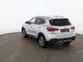 MG EHS 1.5 TGDI Luxury PHEV Aut LED SKY 360-CAM NAVI Silber - thumbnail 7