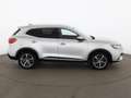 MG EHS 1.5 TGDI Luxury PHEV Aut LED SKY 360-CAM NAVI Silber - thumbnail 4