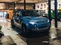 Land Rover Defender Defender 110 3,0D X-Dynamic AIR SUSP // 44,900 EX Modrá - thumbnail 12