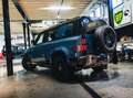 Land Rover Defender Defender 110 3,0D X-Dynamic AIR SUSP // 44,900 EX Modrá - thumbnail 9