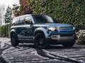 Land Rover Defender Defender 110 3,0D X-Dynamic AIR SUSP // 44,900 EX Modrá - thumbnail 1