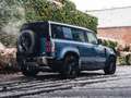 Land Rover Defender Defender 110 3,0D X-Dynamic AIR SUSP // 44,900 EX Modrá - thumbnail 13