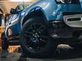 Land Rover Defender Defender 110 3,0D X-Dynamic AIR SUSP // 44,900 EX Modrá - thumbnail 7