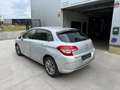 Citroen C4 C4 1.4i VTi FEEL - thumbnail 3