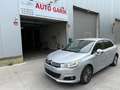 Citroen C4 C4 1.4i VTi FEEL - thumbnail 1