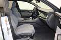 Audi Q8 50 TDI quattro S line Matrix B&O Pano ACC White - thumbnail 13