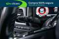Nissan Qashqai 1.3 DIG-T mHEV 12V N-Connecta 4x2 103kW Blanco - thumbnail 24