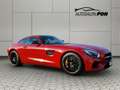 Mercedes-Benz AMG GT Keramik,CarbonExt., Perf.Sitz,Panodach Rouge - thumbnail 1