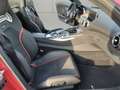 Mercedes-Benz AMG GT Keramik,CarbonExt., Perf.Sitz,Panodach Rouge - thumbnail 9