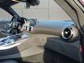 Mercedes-Benz AMG GT Keramik,CarbonExt., Perf.Sitz,Panodach Rouge - thumbnail 10