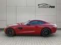 Mercedes-Benz AMG GT Keramik,CarbonExt., Perf.Sitz,Panodach Rouge - thumbnail 7