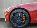 Mercedes-Benz AMG GT Keramik,CarbonExt., Perf.Sitz,Panodach Rouge - thumbnail 13