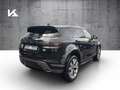 Land Rover Range Rover Evoque D180 AWD R-Dynamic SE Pano 20 Zoll Schwarz - thumbnail 2