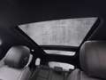 Land Rover Range Rover Evoque D180 AWD R-Dynamic SE Pano 20 Zoll Schwarz - thumbnail 10