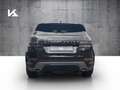 Land Rover Range Rover Evoque D180 AWD R-Dynamic SE Pano 20 Zoll Schwarz - thumbnail 7