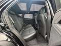 Land Rover Range Rover Evoque D180 AWD R-Dynamic SE Pano 20 Zoll Schwarz - thumbnail 5