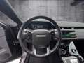 Land Rover Range Rover Evoque D180 AWD R-Dynamic SE Pano 20 Zoll Schwarz - thumbnail 12