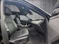 Land Rover Range Rover Evoque D180 AWD R-Dynamic SE Pano 20 Zoll Schwarz - thumbnail 3