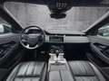 Land Rover Range Rover Evoque D180 AWD R-Dynamic SE Pano 20 Zoll Schwarz - thumbnail 4
