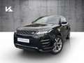 Land Rover Range Rover Evoque D180 AWD R-Dynamic SE Pano 20 Zoll Schwarz - thumbnail 1
