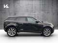 Land Rover Range Rover Evoque D180 AWD R-Dynamic SE Pano 20 Zoll Schwarz - thumbnail 8