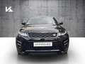 Land Rover Range Rover Evoque D180 AWD R-Dynamic SE Pano 20 Zoll Schwarz - thumbnail 6