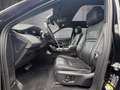 Land Rover Range Rover Evoque D180 AWD R-Dynamic SE Pano 20 Zoll Schwarz - thumbnail 11