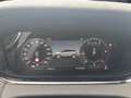 Land Rover Range Rover Evoque D180 AWD R-Dynamic SE Pano 20 Zoll Schwarz - thumbnail 13