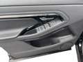 Land Rover Range Rover Evoque D180 AWD R-Dynamic SE Pano 20 Zoll Schwarz - thumbnail 14