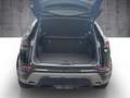 Land Rover Range Rover Evoque D180 AWD R-Dynamic SE Pano 20 Zoll Schwarz - thumbnail 9