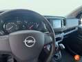 Opel Vivaro L2 EXPRESS 1.5 102CV Blanco - thumbnail 10