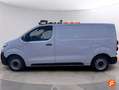 Opel Vivaro L2 EXPRESS 1.5 102CV Blanco - thumbnail 4