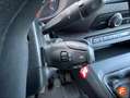 Opel Vivaro L2 EXPRESS 1.5 102CV Blanco - thumbnail 12