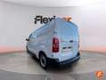 Opel Vivaro L2 EXPRESS 1.5 102CV Blanco - thumbnail 5