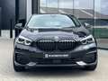 BMW 116 d Full Led-Navigatie-Bluetooth-Parkeersensoren-18" Noir - thumbnail 2