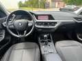 BMW 116 d Full Led-Navigatie-Bluetooth-Parkeersensoren-18" Noir - thumbnail 7