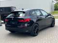 BMW 116 d Full Led-Navigatie-Bluetooth-Parkeersensoren-18" Noir - thumbnail 5